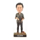 The Walking Dead - Figurine Bobble Head Glenn 20 cm