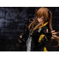 Girls Frontline - Statuette PVC 1/7 UMP9 25 cm