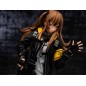 Girls Frontline - Statuette PVC 1/7 UMP9 25 cm