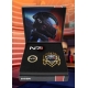 Mass Effect - Pin N7 Premium Box