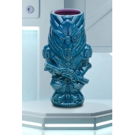 Mass Effect - Mug Garrus Geeki Tiki