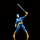 - Guardians of the Galaxy (Comics) Marvel Legends - Figurine Star-Lord 15 cm
