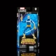 - Guardians of the Galaxy (Comics) Marvel Legends - Figurine Star-Lord 15 cm