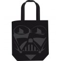 Star Wars Episode VIII - Sac shopping Darth Vader