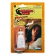 Indiana Jones - Figurine Retro Collection Marion Ravenwood (Les Aventuriers de l'arche perdue) 10 cm