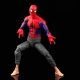 Spider-Man: Across the Spider-Verse Marvel Legends - Figurine Peter B. Parker 15 cm