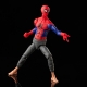 Spider-Man: Across the Spider-Verse Marvel Legends - Figurine Peter B. Parker 15 cm