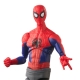 Spider-Man: Across the Spider-Verse Marvel Legends - Figurine Peter B. Parker 15 cm