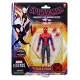 Spider-Man: Across the Spider-Verse Marvel Legends - Figurine Peter B. Parker 15 cm