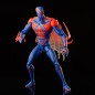 Marvel - Spider-Man: Across the Spider-Verse  Legends figurine Spider-Man 2099 15 cm