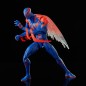 Marvel - Spider-Man: Across the Spider-Verse  Legends figurine Spider-Man 2099 15 cm