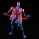 Spider-Man: Across the Spider-Verse Marvel Legends - Figurine Spider-Man 2099 15 cm