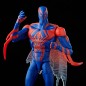 Marvel - Spider-Man: Across the Spider-Verse  Legends figurine Spider-Man 2099 15 cm