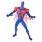 Marvel - Spider-Man: Across the Spider-Verse  Legends figurine Spider-Man 2099 15 cm
