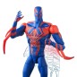 Marvel - Spider-Man: Across the Spider-Verse  Legends figurine Spider-Man 2099 15 cm