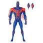 Marvel - Spider-Man: Across the Spider-Verse  Legends figurine Spider-Man 2099 15 cm
