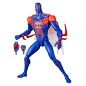 Marvel - Spider-Man: Across the Spider-Verse  Legends figurine Spider-Man 2099 15 cm