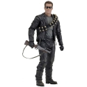Terminator 2 Le Jugement dernier - Figurine 1/4 T-800 45 cm