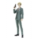 Spy x Family - Figurine S.H. Figuarts Loid Forger 17 cm