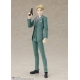 Spy x Family - Figurine S.H. Figuarts Loid Forger 17 cm