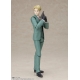 Spy x Family - Figurine S.H. Figuarts Loid Forger 17 cm