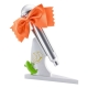 Macross Frontier - Réplique Proplica microphone de Ranka Lee 22 cm