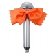 Macross Frontier - Réplique Proplica microphone de Ranka Lee 22 cm