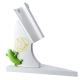 Macross Frontier - Réplique Proplica microphone de Ranka Lee 22 cm