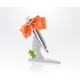 Macross Frontier - Réplique Proplica microphone de Ranka Lee 22 cm