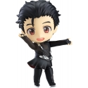Yuri!!! on Ice - Figurine Nendoroid Yuri Katsuki 10 cm