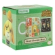 Animal Crossing - Mug effet thermique Graphics