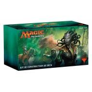 Magic the Gathering Ixalan - Kit de Construction de Deck *FRANCAIS*