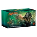 Magic the Gathering Ixalan - Kit de Construction de Deck *FRANCAIS*