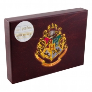Harry Potter - Coffret cadeau Letter Writing