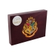 Harry Potter - Coffret cadeau Letter Writing