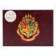 Harry Potter - Coffret cadeau Letter Writing