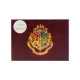 Harry Potter - Coffret cadeau Letter Writing