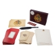 Harry Potter - Coffret cadeau Letter Writing