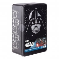 Star Wars - Puzzle Darth Vader (750 pièces )