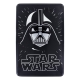 Star Wars - Puzzle Darth Vader (750 pièces )