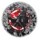 Star Wars - Puzzle Darth Vader (750 pièces )