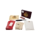 Harry Potter - Coffret cadeau Letter Writing