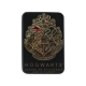 Harry Potter - Jeu de cartes à jouer Hogwarts