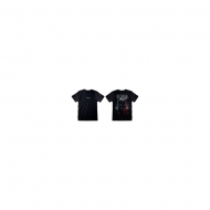 Batman - T-Shirt Batman Sinister