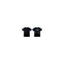 Batman - T-Shirt Batman Sinister