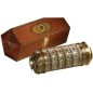 Da Vinci Code - RÃ©plique 1/1 Cryptex