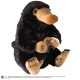 Les Animaux fantastiques - Peluche Collectors Niffler 33 cm