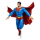 DC Multiverse Statuette Superman (For Tomorrow) 30 cm