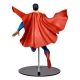 DC Multiverse Statuette Superman (For Tomorrow) 30 cm