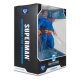 DC Multiverse Statuette Superman (For Tomorrow) 30 cm